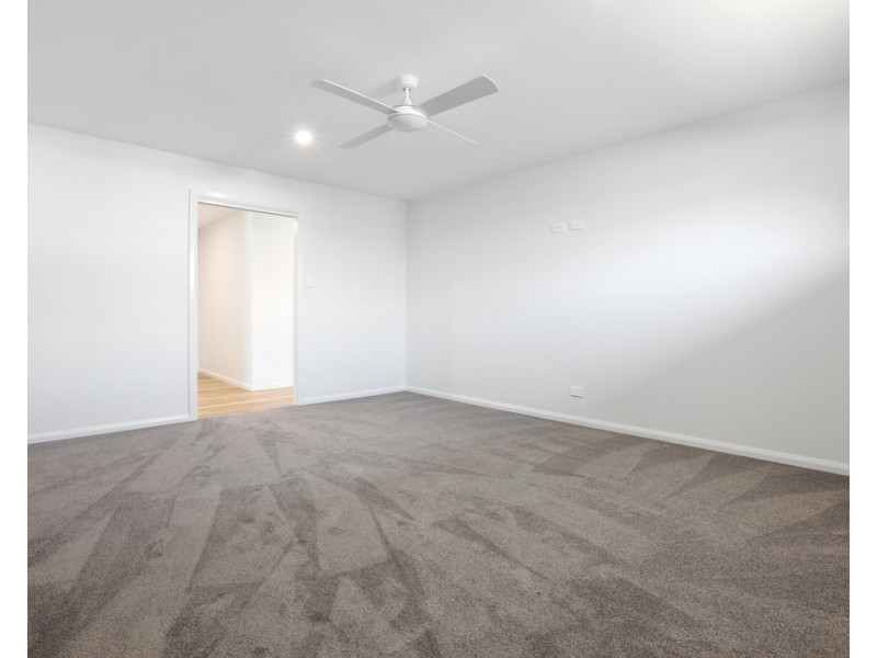 10 Scott Street, Thrumster NSW 2444