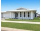 10 Scott Street, Thrumster NSW 2444