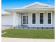 10 Scott Street, Thrumster NSW 2444