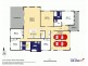 10 Scott Street, Thrumster NSW 2444 Floorplan