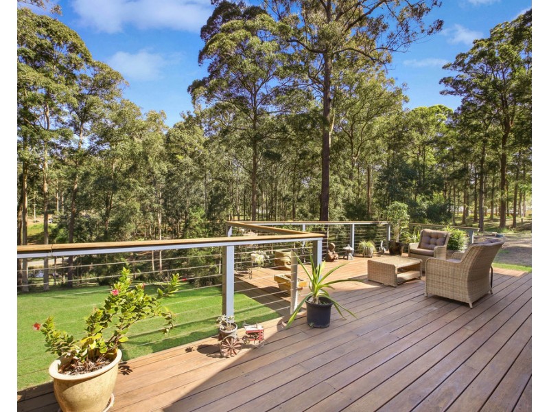 57 Tall Timber Road, Lake Innes NSW 2446