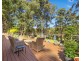 57 Tall Timber Road, Lake Innes NSW 2446