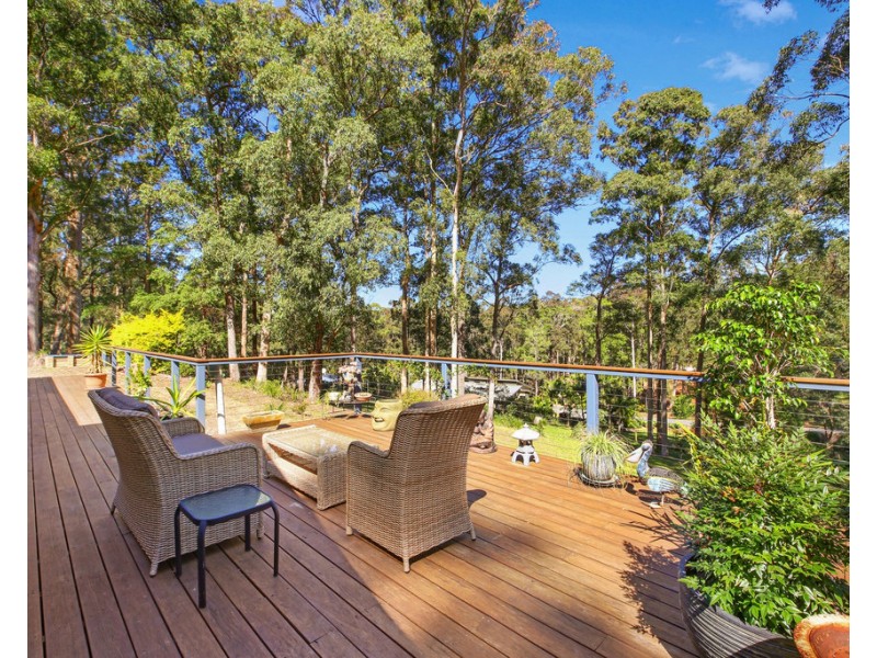 57 Tall Timber Road, Lake Innes NSW 2446