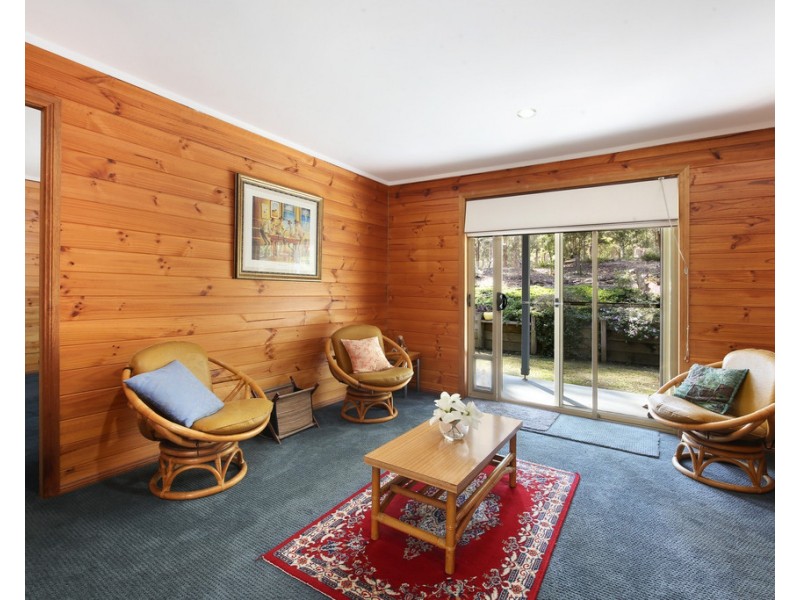 57 Tall Timber Road, Lake Innes NSW 2446