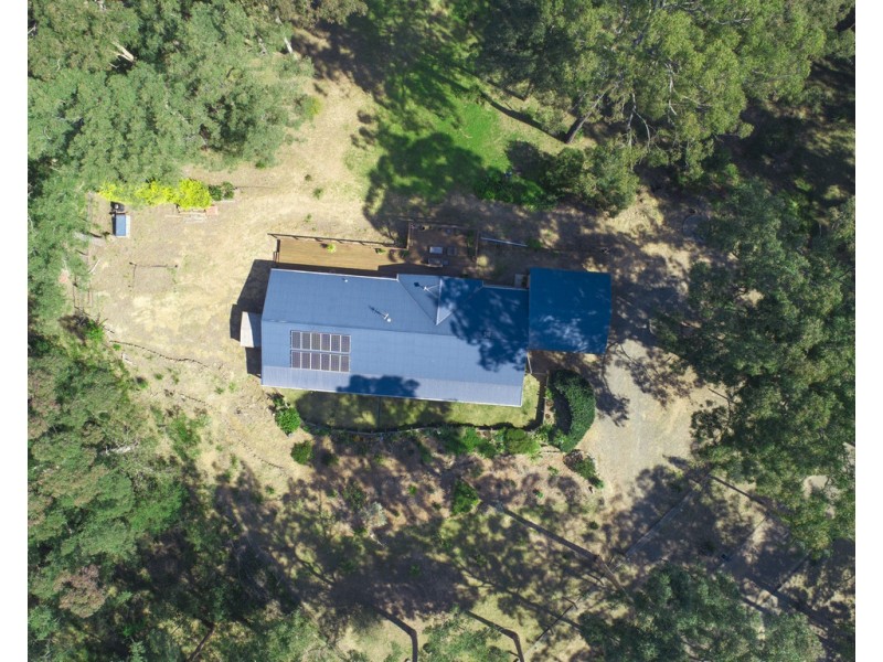 57 Tall Timber Road, Lake Innes NSW 2446