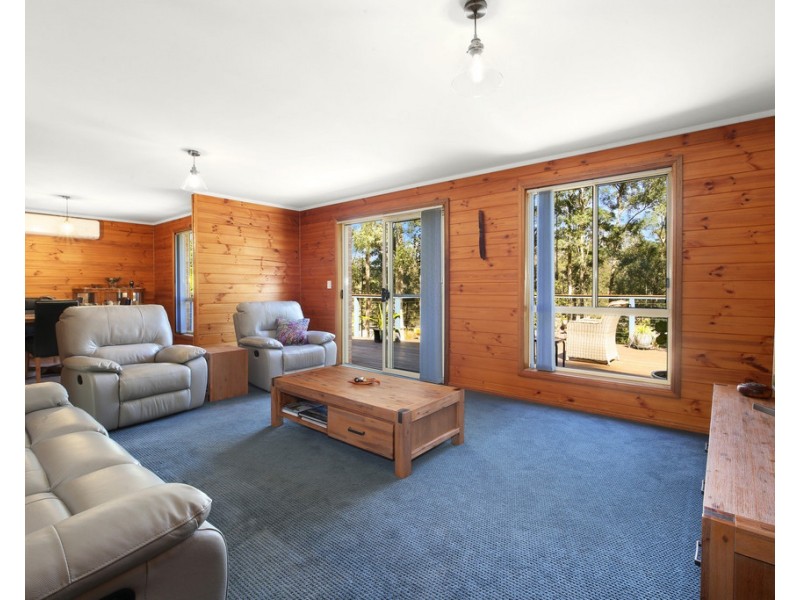57 Tall Timber Road, Lake Innes NSW 2446