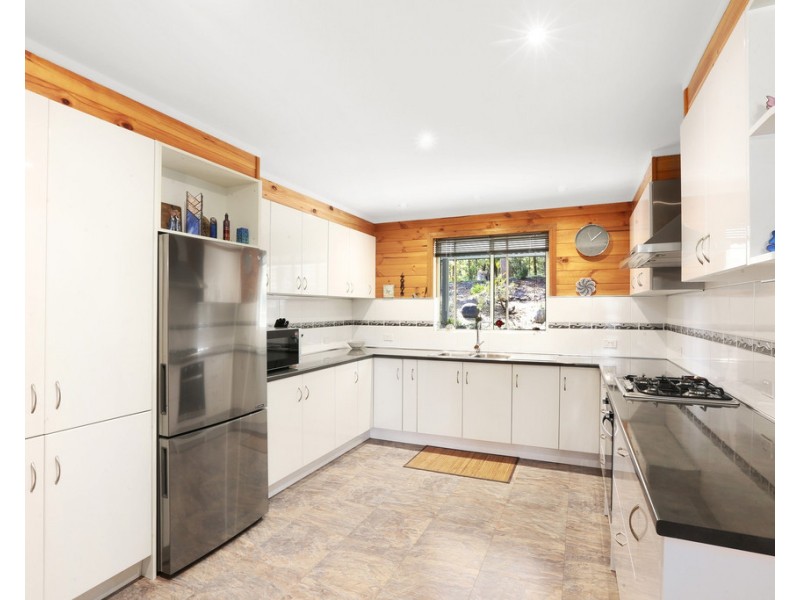 57 Tall Timber Road, Lake Innes NSW 2446