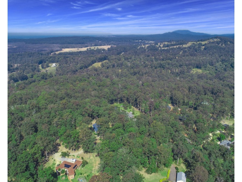 57 Tall Timber Road, Lake Innes NSW 2446