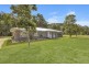 2 Hidden Valley Road, Telegraph Point NSW 2441