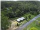 2 Hidden Valley Road, Telegraph Point NSW 2441