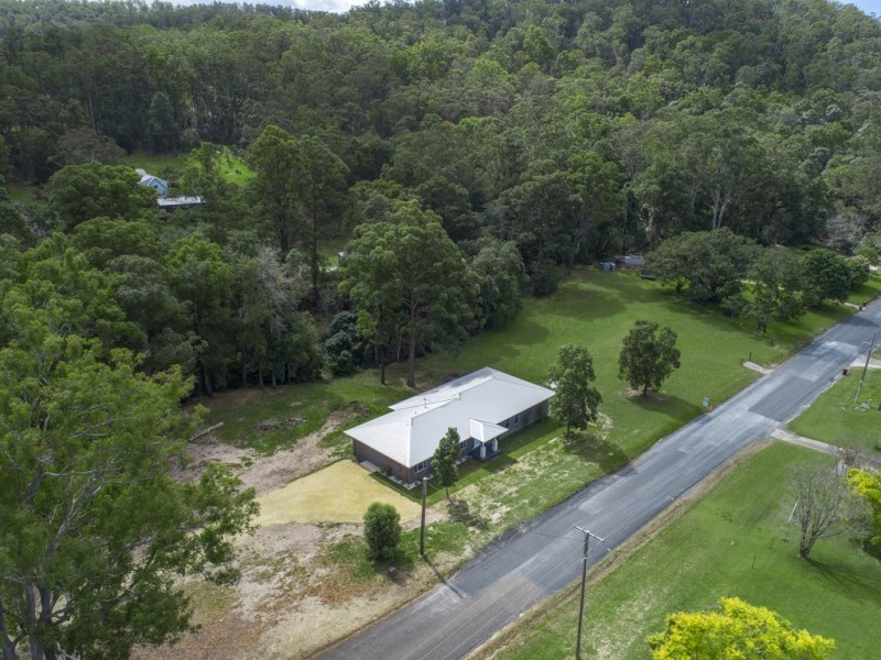 2 Hidden Valley Road, Telegraph Point NSW 2441
