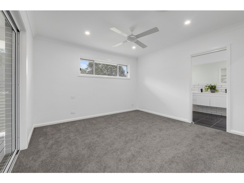 2 Hidden Valley Road, Telegraph Point NSW 2441