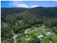 2 Hidden Valley Road, Telegraph Point NSW 2441
