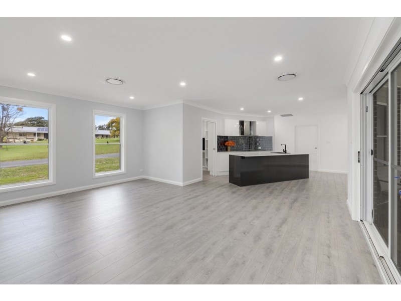 2 Hidden Valley Road, Telegraph Point NSW 2441