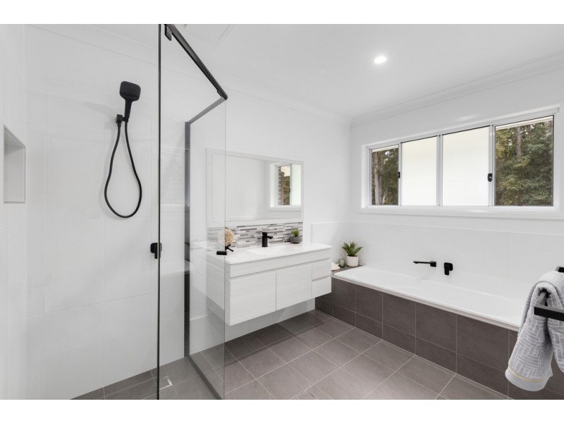 2 Hidden Valley Road, Telegraph Point NSW 2441