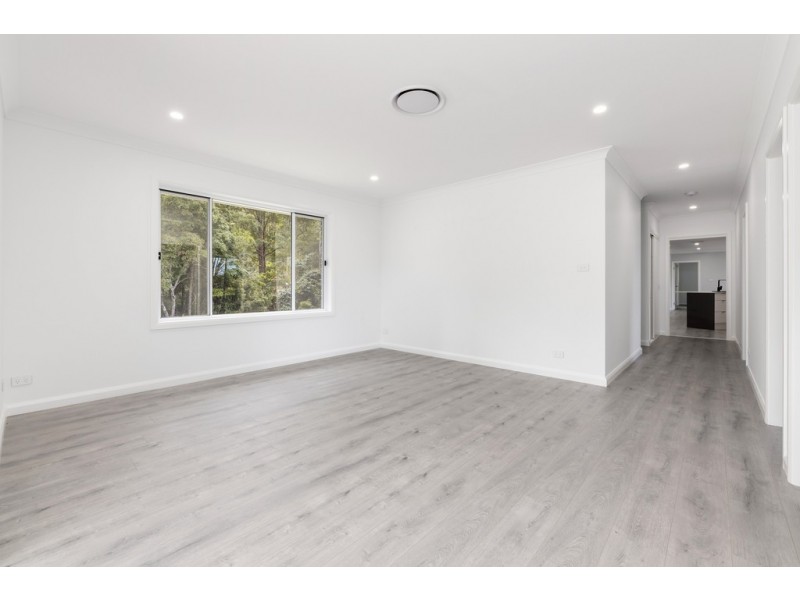 2 Hidden Valley Road, Telegraph Point NSW 2441