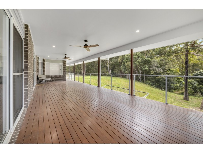 2 Hidden Valley Road, Telegraph Point NSW 2441