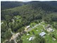 2 Hidden Valley Road, Telegraph Point NSW 2441
