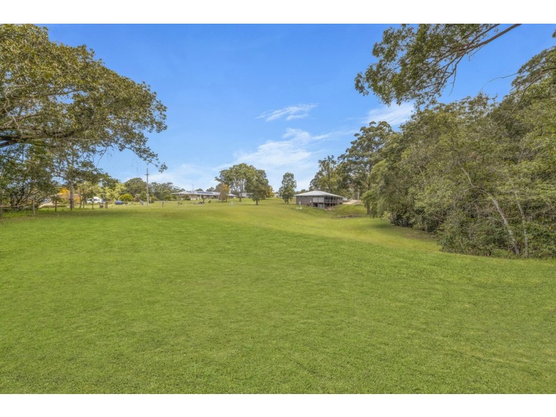 2 Hidden Valley Road, Telegraph Point NSW 2441