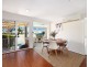 8 Kumbatine Close, Wauchope NSW 2446