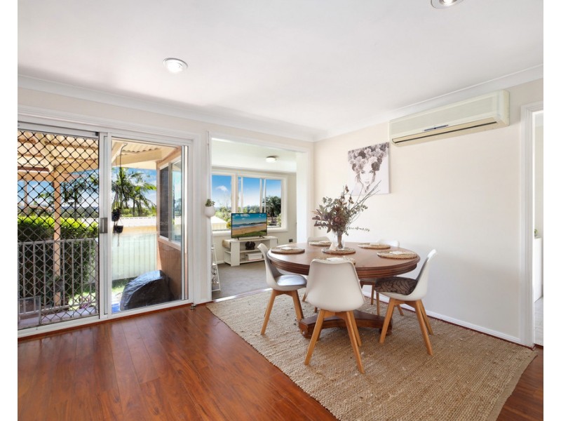 8 Kumbatine Close, Wauchope NSW 2446