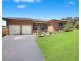 8 Kumbatine Close, Wauchope NSW 2446