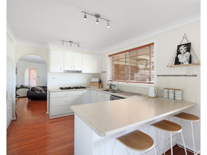 8 Kumbatine Close, Wauchope NSW 2446