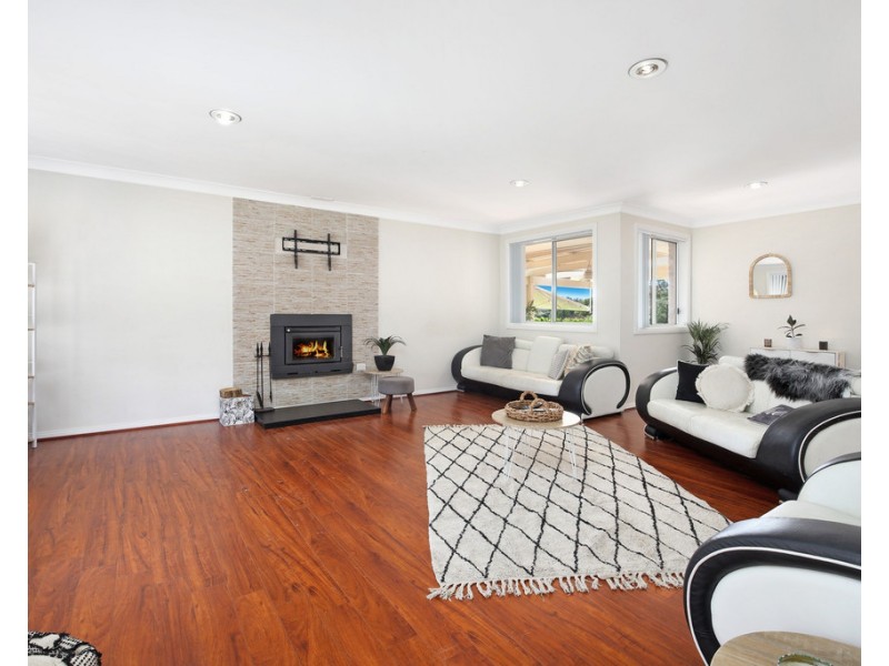 8 Kumbatine Close, Wauchope NSW 2446