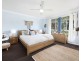 8 Kumbatine Close, Wauchope NSW 2446