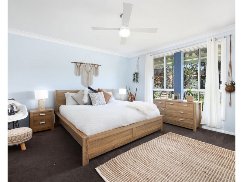 8 Kumbatine Close, Wauchope NSW 2446