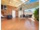 8 Kumbatine Close, Wauchope NSW 2446