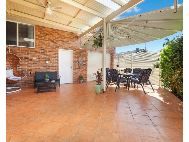 8 Kumbatine Close, Wauchope NSW 2446