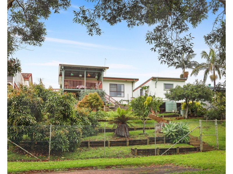 23 Gray Street, Port Macquarie NSW 2444