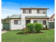 23 Gray Street, Port Macquarie NSW 2444