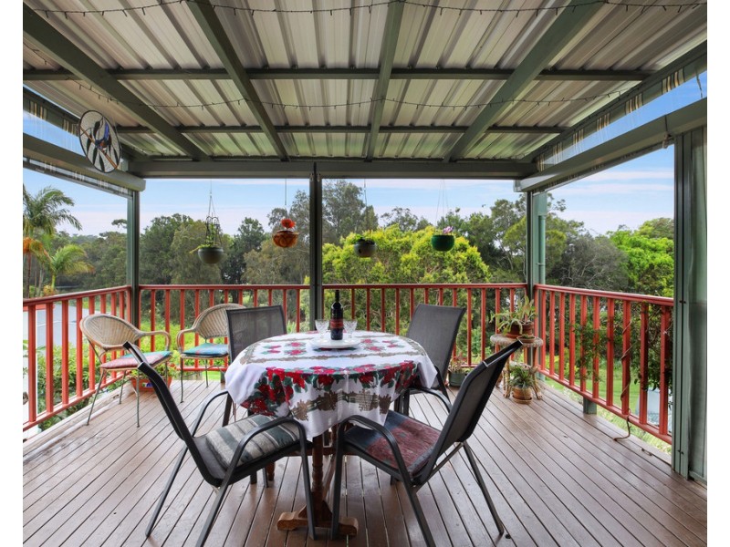 23 Gray Street, Port Macquarie NSW 2444