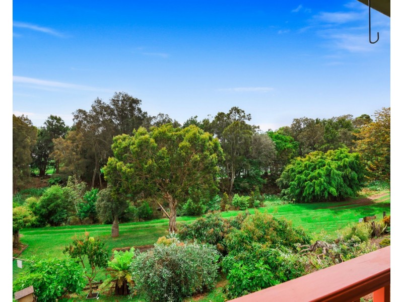 23 Gray Street, Port Macquarie NSW 2444