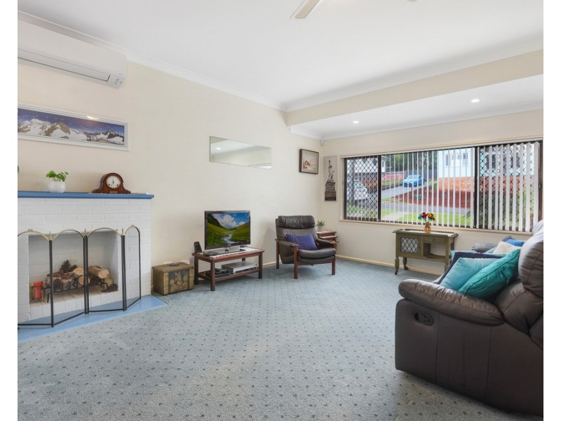 23 Gray Street, Port Macquarie NSW 2444