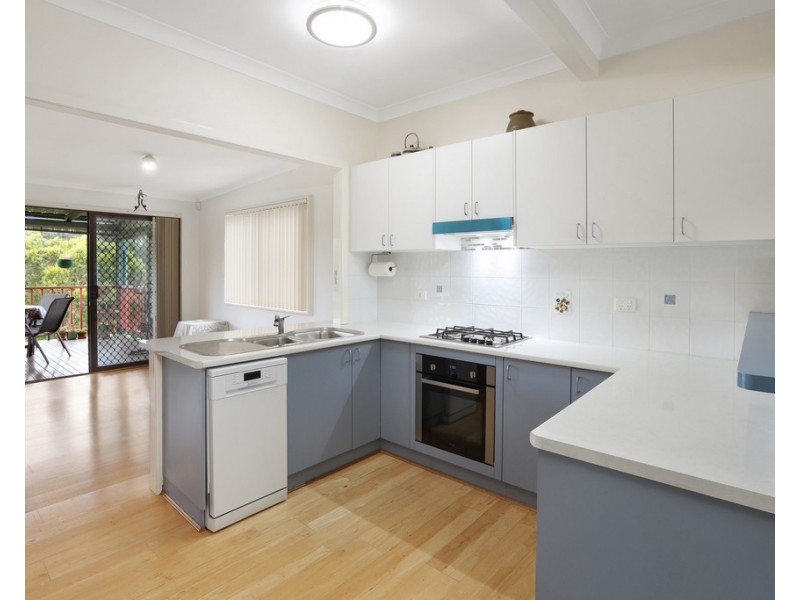 23 Gray Street, Port Macquarie NSW 2444