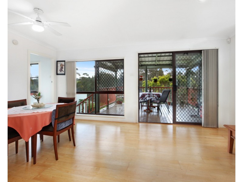 23 Gray Street, Port Macquarie NSW 2444