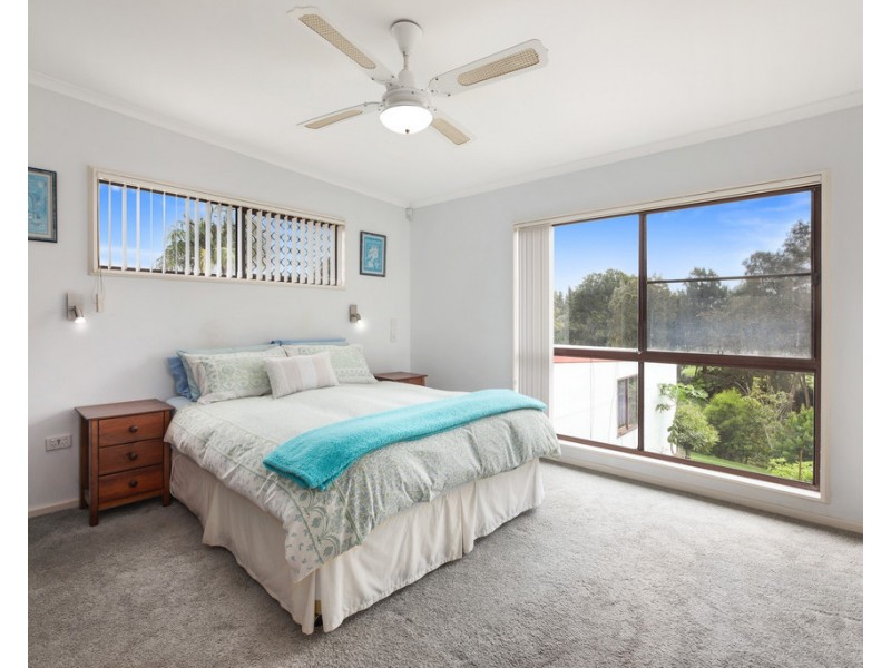 23 Gray Street, Port Macquarie NSW 2444