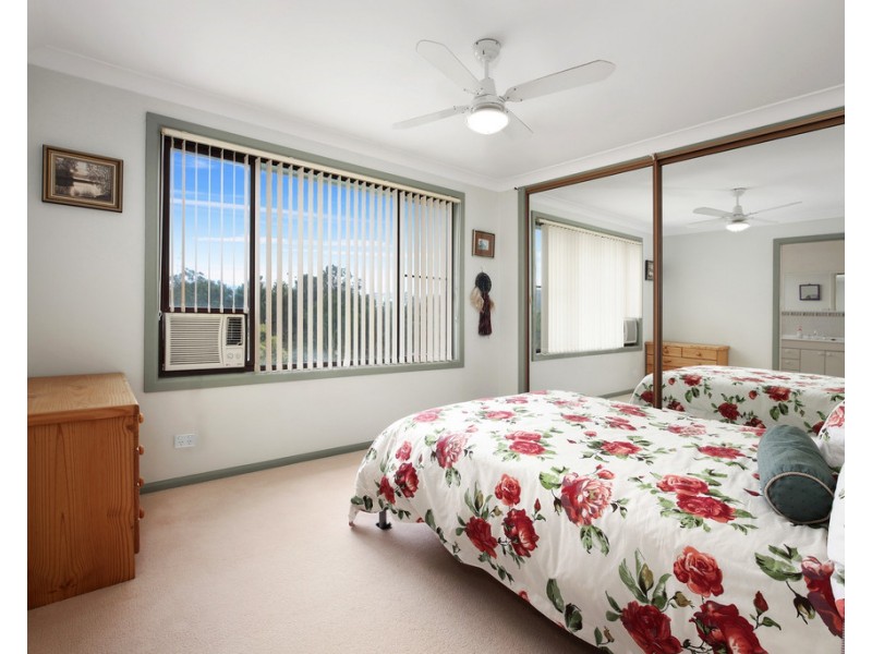 23 Gray Street, Port Macquarie NSW 2444