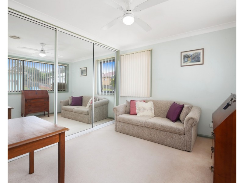 23 Gray Street, Port Macquarie NSW 2444