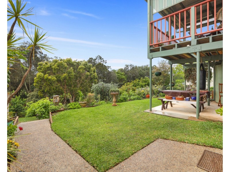 23 Gray Street, Port Macquarie NSW 2444