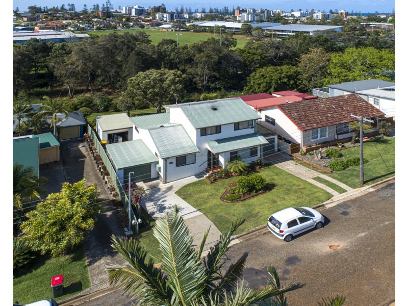 23 Gray Street, Port Macquarie NSW 2444