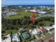 23 Gray Street, Port Macquarie NSW 2444