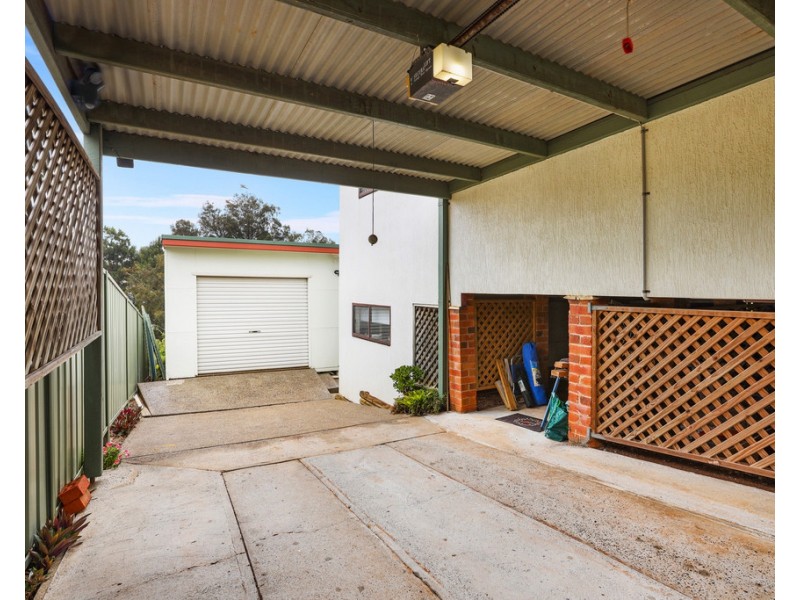 23 Gray Street, Port Macquarie NSW 2444