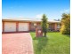 82 Colonial Circuit, Wauchope NSW 2446