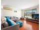 82 Colonial Circuit, Wauchope NSW 2446
