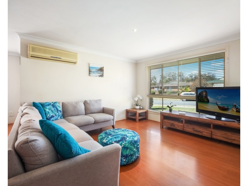 82 Colonial Circuit, Wauchope NSW 2446