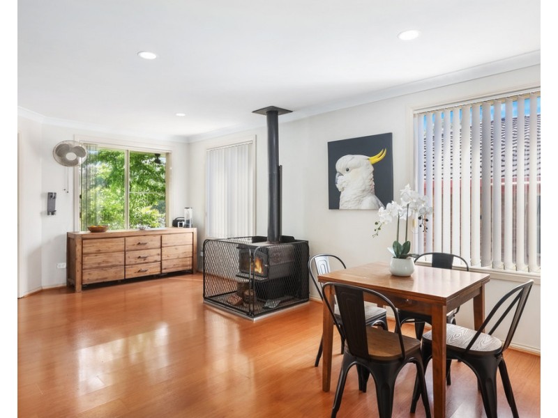 82 Colonial Circuit, Wauchope NSW 2446